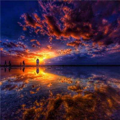 pg电子娱乐平台